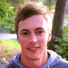 Patrick Koch, MA LPCC photo